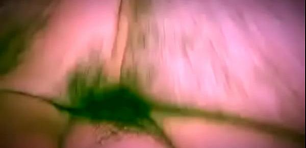  My Fucking Dick Mix. BIG Small Old and Young !